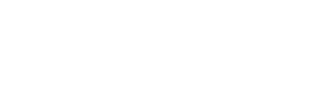 ONLY FIVE LOGO